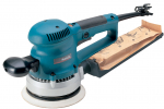 Ekstsentriklihvmasin Makita BO6030