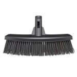 &Otilde;uehari Fiskars All Purpose Yard Broom M