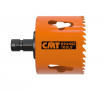 Augusaag Cmt 551-102X; HEX; 102x45 mm
