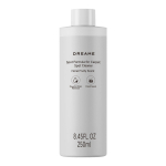 Vaipade puhastusvahend Dreame HNF4; 250 ml