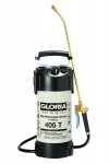 Survepihusti Gloria 405 T Profiline; 5 l; 6 bar