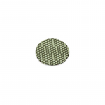 Lihvketas Velcro Flex DP 200 DRY D125; 125 mm; 1 tk
