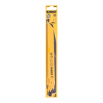 Otssaagide terad DeWalt DT2387-QZ; 203 mm; 5 tk