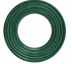 Kastmise voolik Cellfast 10-710; 5/8; 70 m