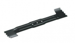 Varu l&otilde;iketera Bosch F016L90158; 36 cm