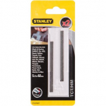 Tera Stanley; 82 mm; 2 tk