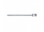Puidukruvi Fischer TORX; 4,0x20 mm; 200 tk