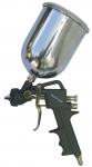 Pihustusp&uuml;stol Adler 0208.0
