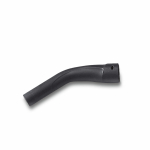 Torup&otilde;lv Karcher C40