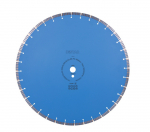 Teemantl&otilde;ikeketas DISTAR 12385055031; 500x25,4x3,8 mm