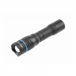 Taskulamp Hogert HT1E413; 500 lm