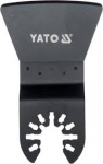Kaabits Yato YT-34688; 52 mm