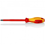 Ristkruvikeeraja Knipex 982403; PH3; 150 mm