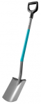 Aialabidas (sirge) Gardena Classic Line
