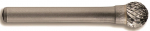 Raskemetalli frees Tivoly T Line Ball; 6 mm