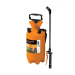 K&auml;siprits Fiskars 1025934; 5,0 l
