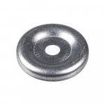 Rihmaratas MTD 783-08389