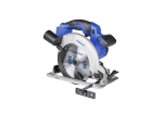 Akuketassaag RawlPlug R-PCS18-XS; 18 V (ilma aku ja laadijata)
