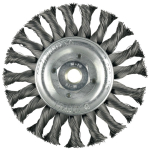 Traathari Tyrolit 34276003; 178 mm