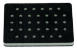 Lihvimis k&auml;sn Mirka 8299101011; 75x100 mm