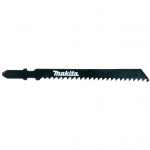 Tikksaetera Makita D-72718; 100 mm; 5 tk