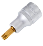 Pesaga otsik Hazet 992-T40; 1/2''; T40; 55 mm
