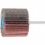 Lihvseib Pferd F 6050/6; 60x50 mm; P40