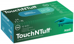 Kindad Ansell TouchNTuff 92-600; XL; 100 tk