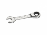 K&auml;ristiga mutriv&otilde;ti Stanley FMMT13111-0; 13 mm