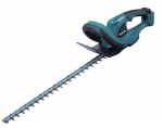 Hekik&auml;&auml;rid Makita DUH523Z; 18 V juhtmevaba; pikkus 52 cm (ilma aku ja laadijata)