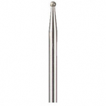 Teemantkattega otsak Dremel 7103, 2,0 mm; 2 tk