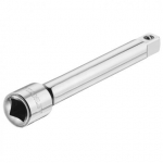 Pikendus Stanley STMT86006-0; 1/4''; 75 mm