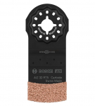 Saeleht Bosch 2608669122; 32x30 mm