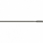 D&uuml;&uuml;si pikendus HiKOKI 751529; 27x400 mm