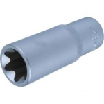 Padrunv&otilde;ti Condor Werkzeug C22460/24; 1/2''; E24