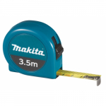 M&otilde;&otilde;dulint Makita; 3,5 m