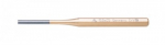 Torn meisel Rennsteig 4500080; 150x10x8 mm