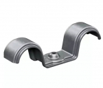 Kinnitus element Bosch 1600A03C2H; 8 mm; 100 tk