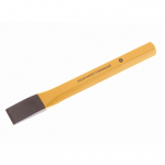 Metalli meisel Stanley; 19x175 mm