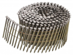 Naelad DeWalt DNF28R90E; 2,8x90 mm; 4500 tk