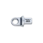 Momentv&otilde;tme pea Stahlwille 58221010; 9x12 mm; 10 mm