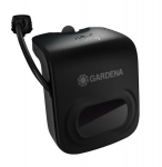 Roboti kinnitus Gardena smart SILENO 15022-20