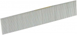 Naelad Bostitch MINIBRADS 50 INOX; 1,25x50 mm; 0&deg;; 5000 tk