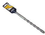 Betoonipuur Condor CON-25/600; 25x600 mm; SDS-plus