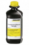 Plaatide puhastusvahend Karcher RM 753; 2,5 l
