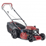 Muruniiduk Al-ko Comfort 51.0 SP-A; 2,1 kW; bensiinimootoriga