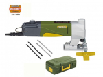 Tikksaag Proxxon STS/E; 80 W