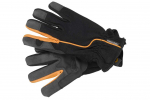 Kindad Fiskars; M