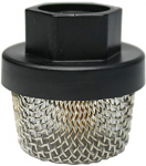 Varuosa 700-805