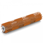 Hari Karcher 5.762-170.0; 462 mm